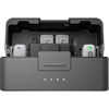 Mic Mini 2 (2 TX + 1 RX + Charging Case)