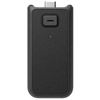 Pocket 4 Battery Handle