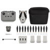 Lito 1 Fly More Combo (DJI RC-N3)