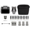 DJI Lito X1 Fly More Combo Plus (DJI RC 2)