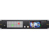 ATEM Monitoring Rack Panel 40