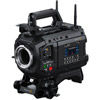 URSA Cine 12K LF 100G