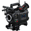 URSA Cine 12K LF 100G + EVF