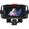 URSA Cine Studio Viewfinder