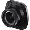 Blackmagic Design URSA Cine Mount B4