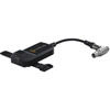 Blackmagic Design URSA Cine B4 Adapter Cable