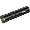RF 20C Portable Focusable LED Video Light