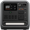 Power 1000 Mini - 1008Wh Portable Power Station