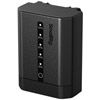 SmallRig NP-FZ100 USB-C Rechargeable Battery with Power Display