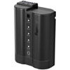 SmallRig EN-EL15c USB-C Rechargeable Battery with Power Display