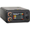 PR-4 4-Channel/6-Track Compact Audio Recorder