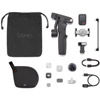 Osmo Mobile 8P Creator Combo