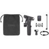 Osmo Mobile 8P Advanced Tracking Combo