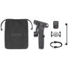 Osmo Mobile 8P Standard Combo