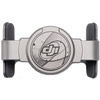 OM Magnetic Phone Clamp 5