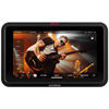 Ninja RAW 5.2" HDMI Monitor/Recorder