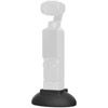 SmallRig Silicone Stand Base Kit for DJI Osmo Pocket 4/3