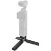 SmallRig Quick Release Tripod for DJI Osmo Pocket 4/3