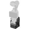 SmallRig Cage for DJI Osmo Pocket 4 / 3 (Basic Edition)