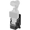 SmallRig Mount Support for DJI Osmo Pocket 4 / 3