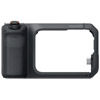 Xplorer Grip Pro Kit for Ace Pro 2 /CINSCBGE-01