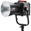 STORM CS32 US, Bare Leads (No Case)