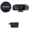 Mic Pro (1 TX + 1 RX)