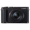 Lumix L10 Black