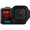 MISSION 1 Pro