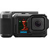 MISSION 1 Pro -  Grip Edition