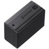 Sony NP-SA100 Battery (2670 mAh)