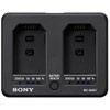 BC-SAD1 Dual Battery Charger For NP-SA100