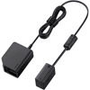 Sony DC-C2 DC Coupler