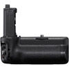 Sony VG-C6 Vertical Grip