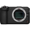 EOS R6 V Full-Frame Camera