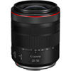 RF 20-50mm F4 L IS USM PZ Lens