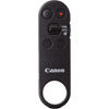 BR-E2 Wireless Remote Control