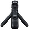 Canon HG-200TBR Multi-Function Tripod Grip