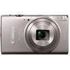 PowerShot ELPH 360 HS A - Silver