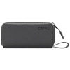 Pocket 4 Carrying Bag