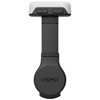 Pocket 4 Fill Light