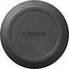 Canon Lens Dust Cap RF ll
