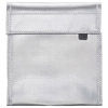 DJI Battery Safe Bag (Large)