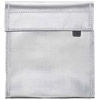 DJI Battery Safe Bag (Small)