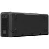 TB51 Intelligent Battery Hub