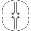 Inspire 3 Propeller Guard