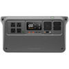 Power 1000 V2 - Portable Power Station