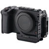 Full Camera Cage for Canon R6 V - Black