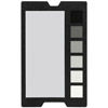 Datacolor SpyderCheckr Photo White Balance Card