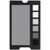 Datacolor SpyderCheckr Photo Grey Balance Card